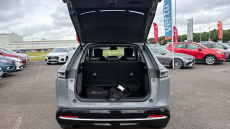 Honda E Ny1 150kW Elegance 69kWh 5dr Auto Electric Hatchback